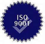  ISO 9001-2011